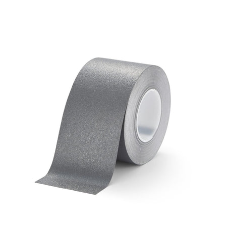 Waterproof Aqua-Safe Anti Slip Tape - Slips Away - -