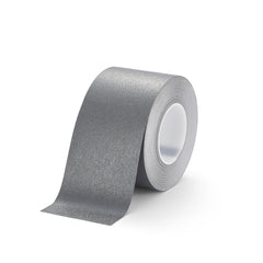 Waterproof Aqua-Safe Anti Slip Tape - Slips Away - -