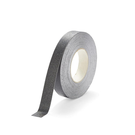 Waterproof Aqua-Safe Anti Slip Tape - Slips Away - -