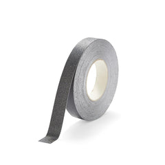 Waterproof Aqua-Safe Anti Slip Tape - Slips Away - -