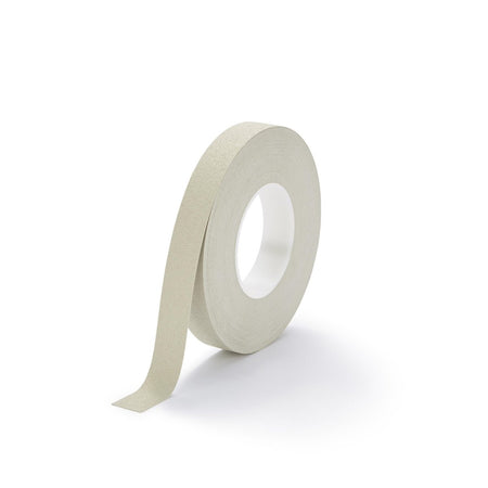 Waterproof Aqua-Safe Anti Slip Tape - Slips Away - -