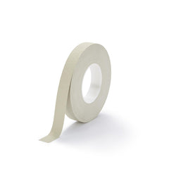 Waterproof Aqua-Safe Anti Slip Tape - Slips Away - -