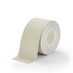 Waterproof Aqua-Safe Anti Slip Tape - Slips Away - -