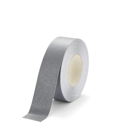 Waterproof Aqua-Safe Anti Slip Tape - Slips Away - -