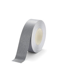 Waterproof Aqua-Safe Anti Slip Tape - Slips Away - -