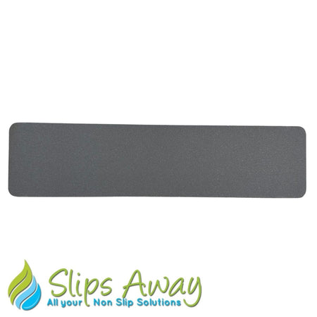 Waterproof Aqua-Safe Anti Slip Tape - Slips Away - -