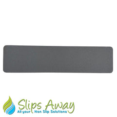 Waterproof Aqua-Safe Anti Slip Tape - Slips Away - -