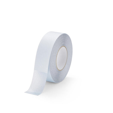 Waterproof Aqua-Safe Anti Slip Tape - Slips Away - -