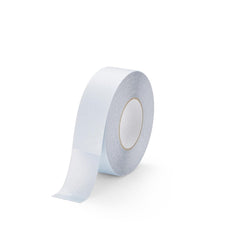 Waterproof Aqua-Safe Anti Slip Tape - Slips Away - -