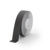Waterproof Aqua-Safe Anti Slip Tape - Slips Away - H3405 BLACK 75mm -
