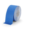 Waterproof Marine Safety-Grip Anti-Slip Tape Rolls - Slips Away - H3460B-Marine-Safety-Blue-100mm-1 -