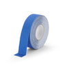 Waterproof Marine Safety-Grip Anti-Slip Tape Rolls - Slips Away - H3460B-Marine-Safety-Blue-50mm-1 -