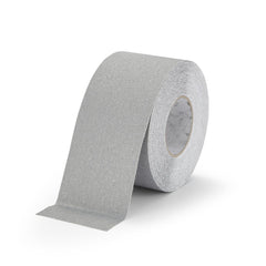 Waterproof Marine Safety-Grip Anti-Slip Tape Rolls - Slips Away - H3460S-Marine-Safety-Grip-Grey-150mm-1 -