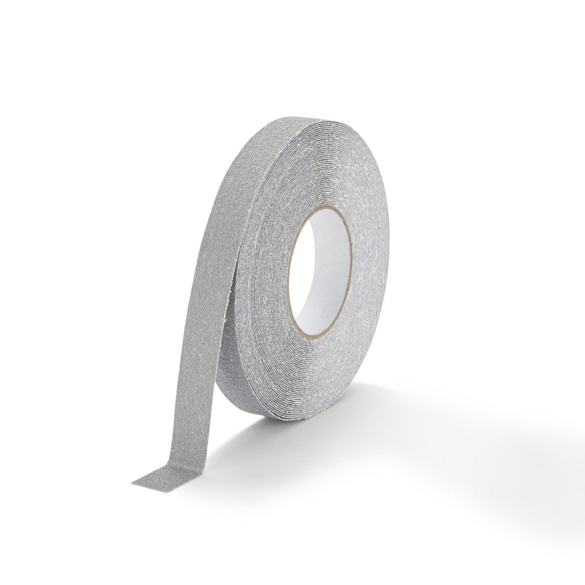 Waterproof Marine Safety-Grip Anti-Slip Tape Rolls - Slips Away - H3460S-Marine-Safety-Grip-Grey-25mm-1 -