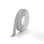 Waterproof Marine Safety-Grip Anti-Slip Tape Rolls - Slips Away - H3460S-Marine-Safety-Grip-Grey-25mm-1 -