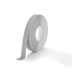 Waterproof Marine Safety-Grip Anti-Slip Tape Rolls - Slips Away - H3460S-Marine-Safety-Grip-Grey-25mm-1 -