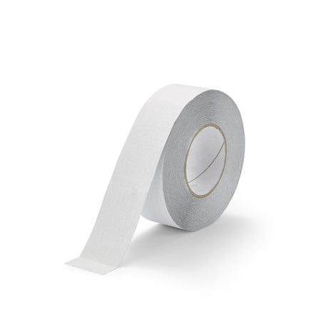 Waterproof Marine Safety-Grip Anti-Slip Tape Rolls - Slips Away - H3460S-Marine-Safety-Grip-Grey-50mm-1 -