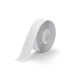 Waterproof Marine Safety-Grip Anti-Slip Tape Rolls - Slips Away - H3460S-Marine-Safety-Grip-Grey-50mm-1 -