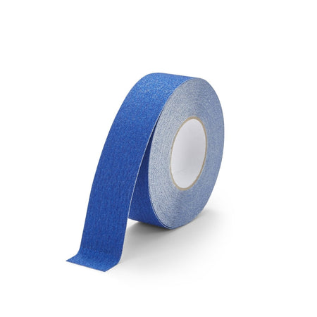 Waterproof Marine Safety-Grip Anti-Slip Tape Rolls - Slips Away - H3460S-Marine-Safety-Grip-Grey-50mm-1 -