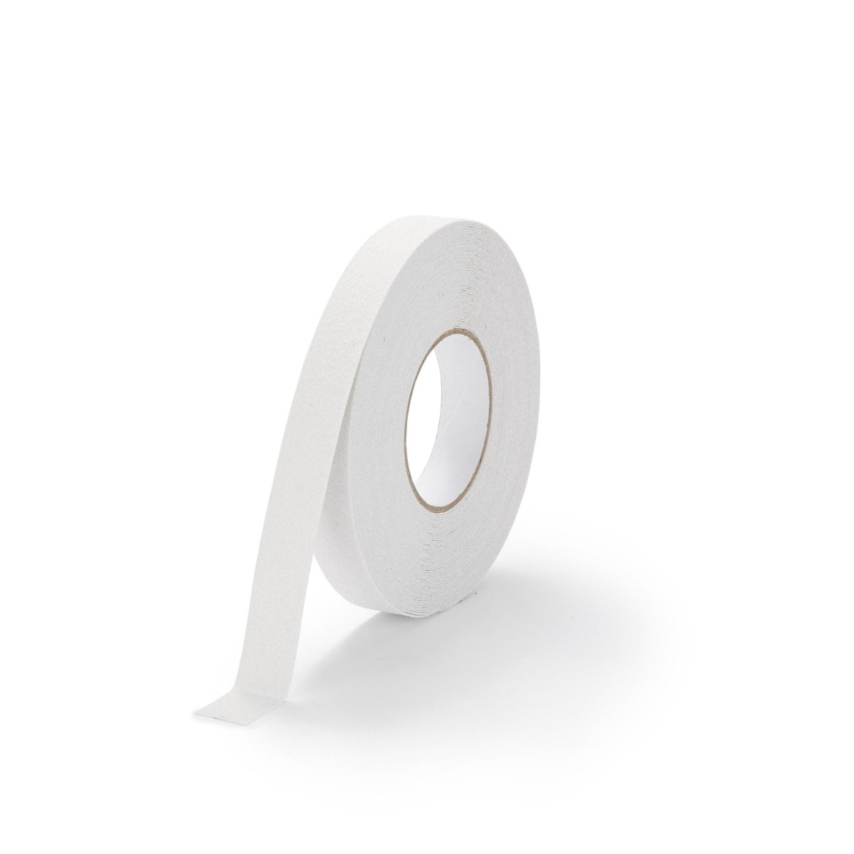 Waterproof Marine Safety-Grip Anti-Slip Tape Rolls - Slips Away - H3460W-Marine-Safety-Grip-White-25mm-1 -