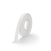 Waterproof Marine Safety-Grip Anti-Slip Tape Rolls - Slips Away - H3460W-Marine-Safety-Grip-White-25mm-1 -