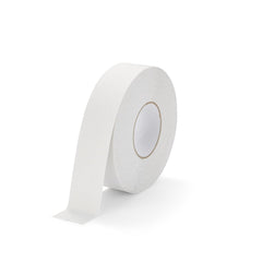Waterproof Marine Safety-Grip Anti-Slip Tape Rolls - Slips Away - H3460W-Marine-Safety-Grip-White-50mm-1 -
