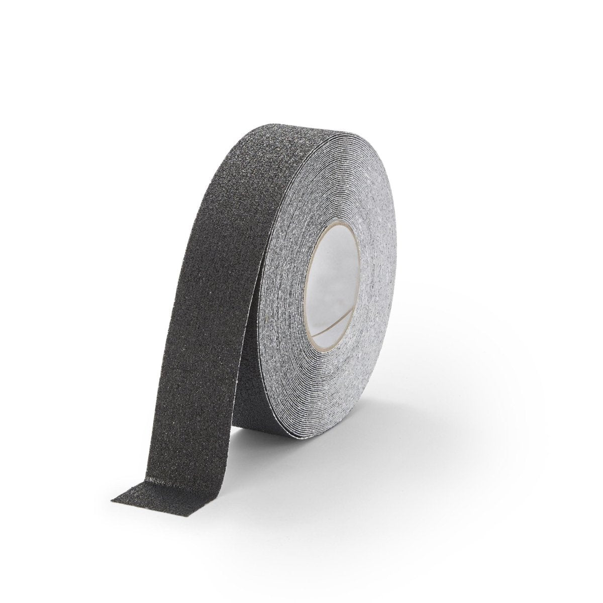 Waterproof Marine Safety-Grip Anti-Slip Tape Rolls - Slips Away - Marine-Safety-Grip-Black-50mm-1 -