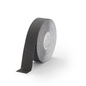 Waterproof Marine Safety-Grip Anti-Slip Tape Rolls - Slips Away - Marine-Safety-Grip-Black-50mm-1 -